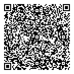 QR код "ИТ-Техник"
