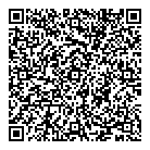 QR код "Автосервис"