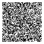 QR код "ГигаСервис"