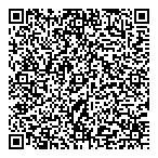 QR код "Знание"
