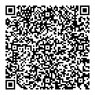 QR код "BlackBerry"