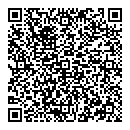QR код "FM Hair"