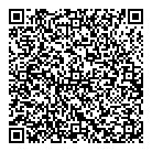 QR код "Lifecell"