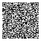 QR код "IT-People"