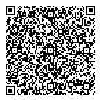 QR код "ФС"