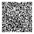 QR код "MY SHOP"