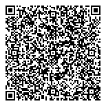 QR код "Ukrainian Trend Store -1"