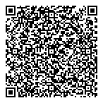 QR код "AutoGalaktika"