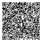 QR код "ЛадаС"