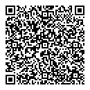 QR код "Агромир"
