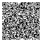 QR код "Система"