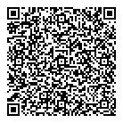QR код "Аленка"