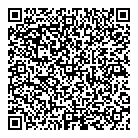 QR код "ВЭШ"
