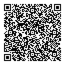 QR код "DPD"