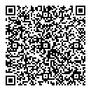 QR код "УПН"