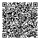 QR код "Автомойка"