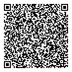 QR код "Добрые руки"