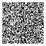 QR код "АВТО-ЕВРОПЕЕЦ"