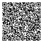 QR код "MAKRIS"