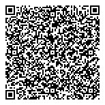 QR код "АВАКС companiy"