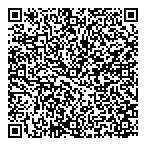 QR код "ВинилАвтоТюнинг"