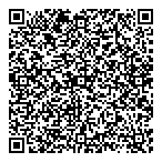 QR код "Магнит"
