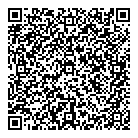 QR код "Пиffко"