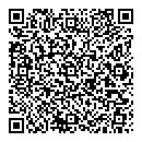 QR код "АДРЕНАЛИН"