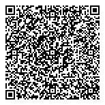 QR код "Суперкасса.ру"
