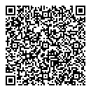 QR код "АС"
