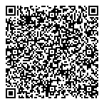 QR код "RemCom.55"