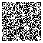 QR код "Colorit59"