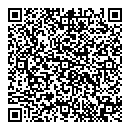 QR код "Мария"