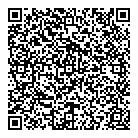 QR код "СВ"