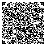 QR код "Мир Природы"