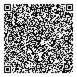 QR код "Хлебница"