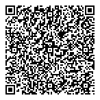 QR код "Тензор"
