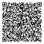 QR код "DESSERT bra & bed"