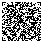 QR код "БИРхаус"