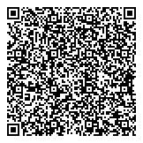 QR код "Вайт Раббит"