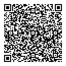 QR код "GODZILLA"