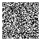 QR код "Ника-Омск"