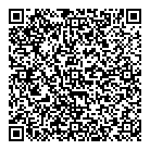 QR код "Ziko"
