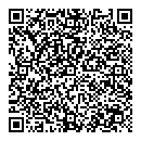 QR код "АккуТек"