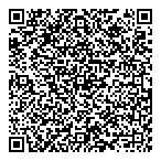 QR код "Aromat-cvetov"