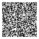 QR код "Магазин"