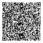 QR код "Техцентр"