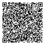 QR код "Аквафор"