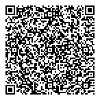 QR код "Restore Apple"