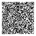 QR код "ЛинзыТут"
